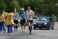 Foto Maratonina Alta Valtaro 2013/ Maratonina_Taro_2013_361