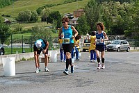 Foto Maratonina Alta Valtaro 2013/ Maratonina_Taro_2013_364