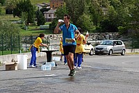 Foto Maratonina Alta Valtaro 2013/ Maratonina_Taro_2013_368