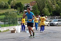 Foto Maratonina Alta Valtaro 2013/ Maratonina_Taro_2013_369
