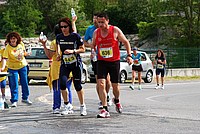 Foto Maratonina Alta Valtaro 2013/ Maratonina_Taro_2013_371