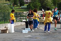 Foto Maratonina Alta Valtaro 2013/ Maratonina_Taro_2013_372
