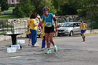 Foto Maratonina Alta Valtaro 2013/ Maratonina_Taro_2013_373
