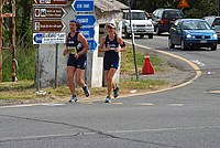 Foto Maratonina Alta Valtaro 2013/ Maratonina_Taro_2013_376