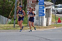 Foto Maratonina Alta Valtaro 2013/ Maratonina_Taro_2013_377