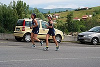 Foto Maratonina Alta Valtaro 2013/ Maratonina_Taro_2013_378