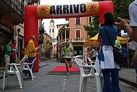 Foto Maratonina Alta Valtaro 2013/ Maratonina_Taro_2013_387