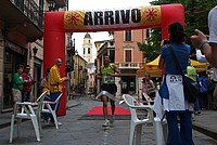 Foto Maratonina Alta Valtaro 2013/ Maratonina_Taro_2013_388