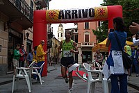 Foto Maratonina Alta Valtaro 2013/ Maratonina_Taro_2013_389