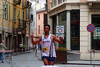 Foto Maratonina Alta Valtaro 2013/ Maratonina_Taro_2013_390