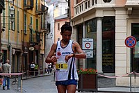 Foto Maratonina Alta Valtaro 2013/ Maratonina_Taro_2013_391