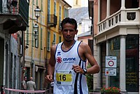 Foto Maratonina Alta Valtaro 2013/ Maratonina_Taro_2013_392