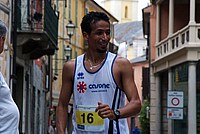 Foto Maratonina Alta Valtaro 2013/ Maratonina_Taro_2013_393