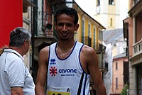 Foto Maratonina Alta Valtaro 2013/ Maratonina_Taro_2013_394