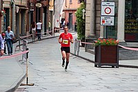Foto Maratonina Alta Valtaro 2013/ Maratonina_Taro_2013_397