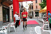 Foto Maratonina Alta Valtaro 2013/ Maratonina_Taro_2013_400