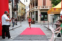 Foto Maratonina Alta Valtaro 2013/ Maratonina_Taro_2013_401