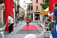 Foto Maratonina Alta Valtaro 2013/ Maratonina_Taro_2013_402