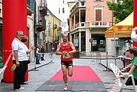 Foto Maratonina Alta Valtaro 2013/ Maratonina_Taro_2013_403