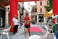 Foto Maratonina Alta Valtaro 2013/ Maratonina_Taro_2013_404