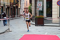 Foto Maratonina Alta Valtaro 2013/ Maratonina_Taro_2013_406