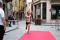 Foto Maratonina Alta Valtaro 2013/ Maratonina_Taro_2013_408