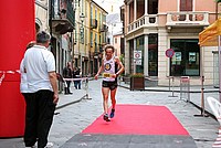 Foto Maratonina Alta Valtaro 2013/ Maratonina_Taro_2013_409