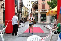 Foto Maratonina Alta Valtaro 2013/ Maratonina_Taro_2013_411