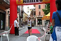 Foto Maratonina Alta Valtaro 2013/ Maratonina_Taro_2013_412
