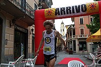 Foto Maratonina Alta Valtaro 2013/ Maratonina_Taro_2013_413