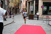 Foto Maratonina Alta Valtaro 2013/ Maratonina_Taro_2013_414