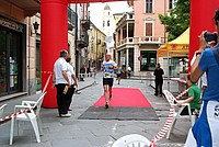 Foto Maratonina Alta Valtaro 2013/ Maratonina_Taro_2013_416