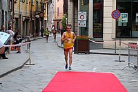 Foto Maratonina Alta Valtaro 2013/ Maratonina_Taro_2013_421