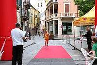 Foto Maratonina Alta Valtaro 2013/ Maratonina_Taro_2013_422
