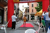 Foto Maratonina Alta Valtaro 2013/ Maratonina_Taro_2013_424