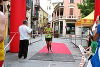 Foto Maratonina Alta Valtaro 2013/ Maratonina_Taro_2013_428