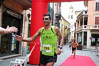 Foto Maratonina Alta Valtaro 2013/ Maratonina_Taro_2013_430