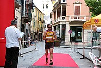 Foto Maratonina Alta Valtaro 2013/ Maratonina_Taro_2013_431