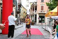 Foto Maratonina Alta Valtaro 2013/ Maratonina_Taro_2013_432