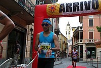 Foto Maratonina Alta Valtaro 2013/ Maratonina_Taro_2013_434