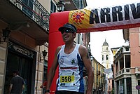 Foto Maratonina Alta Valtaro 2013/ Maratonina_Taro_2013_436