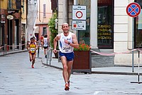 Foto Maratonina Alta Valtaro 2013/ Maratonina_Taro_2013_437