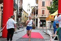 Foto Maratonina Alta Valtaro 2013/ Maratonina_Taro_2013_439