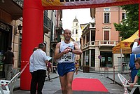 Foto Maratonina Alta Valtaro 2013/ Maratonina_Taro_2013_440