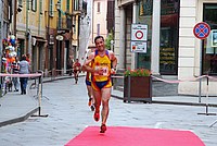 Foto Maratonina Alta Valtaro 2013/ Maratonina_Taro_2013_441