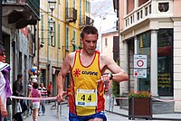 Foto Maratonina Alta Valtaro 2013/ Maratonina_Taro_2013_444