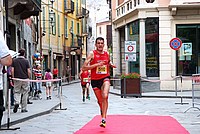 Foto Maratonina Alta Valtaro 2013/ Maratonina_Taro_2013_445