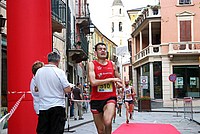 Foto Maratonina Alta Valtaro 2013/ Maratonina_Taro_2013_446