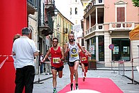 Foto Maratonina Alta Valtaro 2013/ Maratonina_Taro_2013_448