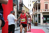 Foto Maratonina Alta Valtaro 2013/ Maratonina_Taro_2013_450
